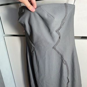 Zac Posen Cocktail